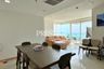 2 Bedroom Condo for rent in The Palm Wongamat Beach, Na Kluea, Chonburi