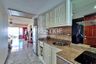 Condo for rent in Metro Jomtien Condotel, Nong Prue, Chonburi