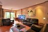 Condo for rent in Chateau Dale Thabali Condo, Nong Prue, Chonburi