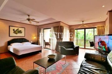 Condo for rent in Chateau Dale Thabali Condo, Nong Prue, Chonburi