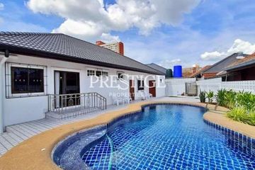5 Bedroom House for rent in Grand Lotus Place Pattaya, Nong Prue, Chonburi