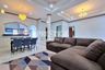 5 Bedroom House for rent in Grand Lotus Place Pattaya, Nong Prue, Chonburi