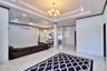 5 Bedroom House for rent in Grand Lotus Place Pattaya, Nong Prue, Chonburi