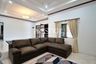 5 Bedroom House for rent in Grand Lotus Place Pattaya, Nong Prue, Chonburi