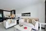 2 Bedroom Condo for rent in Siam Ocean View, Nong Prue, Chonburi