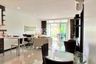 2 Bedroom Condo for rent in Siam Ocean View, Nong Prue, Chonburi