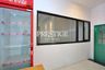 4 Bedroom Commercial for rent in Nong Prue, Chonburi