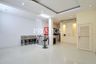 4 Bedroom Commercial for rent in Nong Prue, Chonburi
