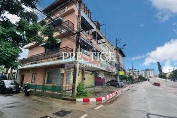 4 Bedroom Commercial for rent in Nong Prue, Chonburi