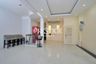 4 Bedroom Commercial for rent in Nong Prue, Chonburi