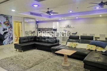 3 Bedroom Condo for rent in Tropicana Condotel, Nong Prue, Chonburi
