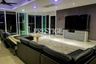 3 Bedroom Condo for rent in Tropicana Condotel, Nong Prue, Chonburi