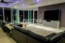 3 Bedroom Condo for sale in Tropicana Condotel, Nong Prue, Chonburi