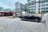 Land for rent in Nong Prue, Chonburi
