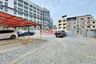 Land for rent in Nong Prue, Chonburi