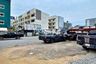 Land for rent in Nong Prue, Chonburi