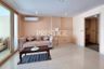 1 Bedroom Condo for rent in Beachfront Jomtien Residence, Na Jomtien, Chonburi
