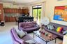 2 Bedroom House for rent in View Talay Villas, Nong Prue, Chonburi