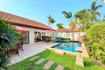 2 Bedroom House for rent in View Talay Villas, Nong Prue, Chonburi