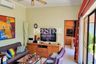 2 Bedroom House for rent in View Talay Villas, Nong Prue, Chonburi