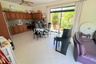2 Bedroom House for rent in View Talay Villas, Nong Prue, Chonburi