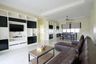 3 Bedroom House for rent in Green Field Villas 3, Nong Prue, Chonburi