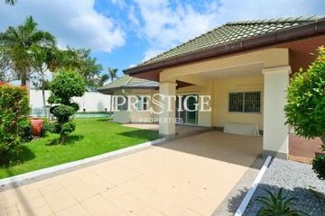 3 Bedroom House for rent in Green Field Villas 3, Nong Prue, Chonburi