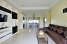 3 Bedroom House for rent in Green Field Villas 3, Nong Prue, Chonburi