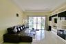 3 Bedroom House for rent in Green Field Villas 3, Nong Prue, Chonburi