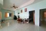 3 Bedroom House for rent in Chokchai Village 5, Nong Prue, Chonburi