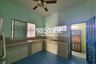 3 Bedroom House for rent in Chokchai Village 5, Nong Prue, Chonburi