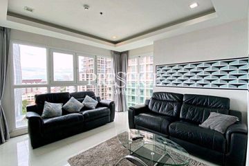 2 Bedroom Condo for rent in Cosy Beach View, Nong Prue, Chonburi