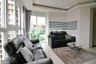 2 Bedroom Condo for rent in Cosy Beach View, Nong Prue, Chonburi