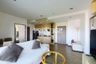 2 Bedroom Condo for rent in Treetops Pattaya, Nong Prue, Chonburi