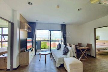 2 Bedroom Condo for rent in Treetops Pattaya, Nong Prue, Chonburi