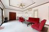 3 Bedroom House for rent in Nong Prue, Chonburi
