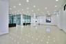 3 Bedroom Commercial for rent in Nong Prue, Chonburi
