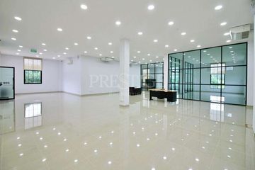 3 Bedroom Commercial for rent in Nong Prue, Chonburi