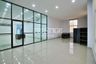 3 Bedroom Commercial for rent in Nong Prue, Chonburi