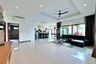 3 Bedroom House for rent in Baan Pattaya 5, Huai Yai, Chonburi