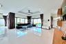 3 Bedroom House for rent in Baan Pattaya 5, Huai Yai, Chonburi