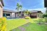 3 Bedroom House for rent in Baan Pattaya 5, Huai Yai, Chonburi