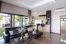 3 Bedroom House for rent in Baan Pattaya 5, Huai Yai, Chonburi