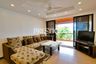 2 Bedroom Condo for rent in Na Jomtien, Chonburi