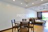 2 Bedroom Condo for rent in Na Jomtien, Chonburi