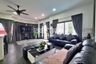 3 Bedroom House for rent in Nong Prue, Chonburi