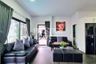 3 Bedroom House for rent in Nong Prue, Chonburi