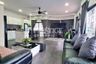 3 Bedroom House for rent in Nong Prue, Chonburi