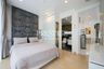 3 Bedroom Condo for rent in Apus, Nong Prue, Chonburi