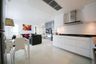 3 Bedroom Condo for rent in Apus, Nong Prue, Chonburi